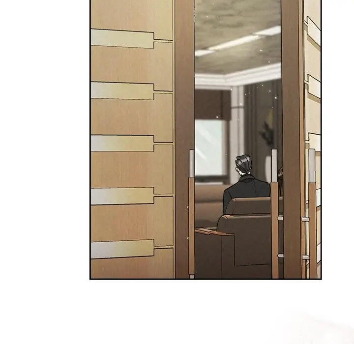 漫画《被吞噬的夜》第24话第19张图
