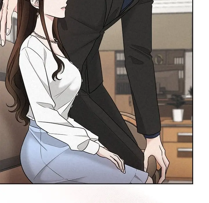 漫画《被吞噬的夜》第24话第22张图