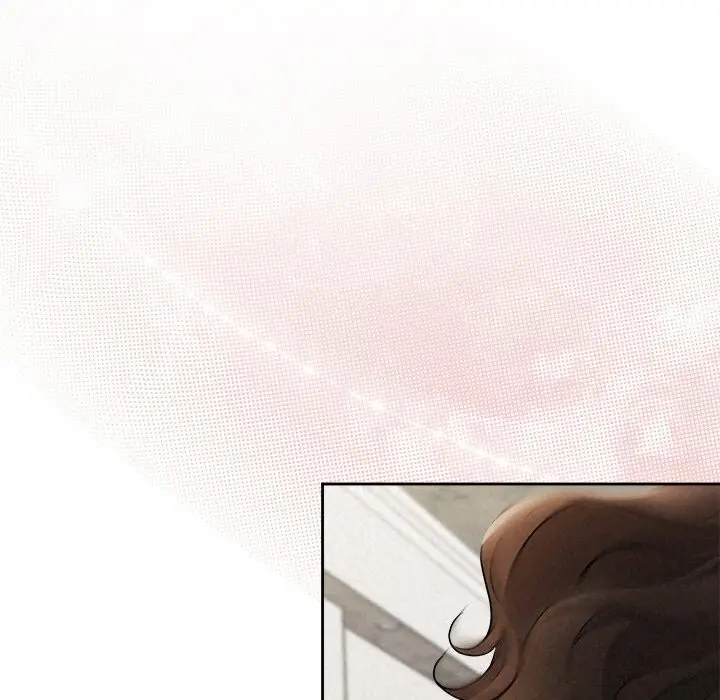 漫画《被吞噬的夜》第24话第29张图
