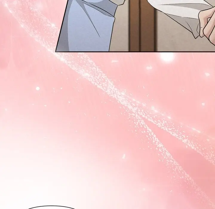 漫画《被吞噬的夜》第24话第37张图