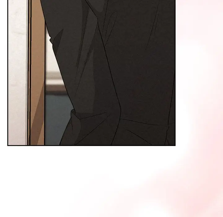 漫画《被吞噬的夜》第24话第39张图