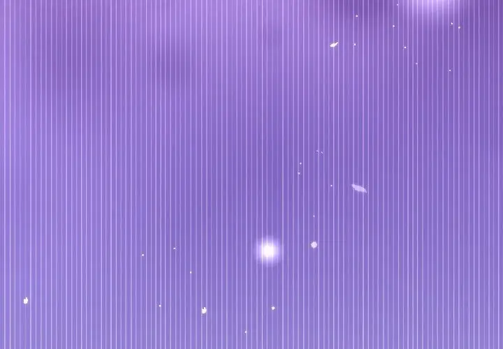 漫画《被吞噬的夜》第24话第4张图