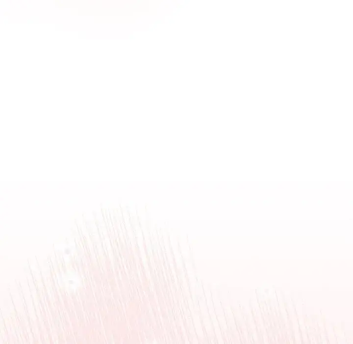 漫画《被吞噬的夜》第24话第47张图