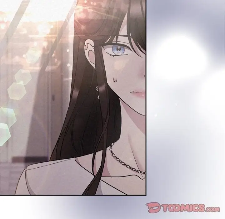 漫画《被吞噬的夜》第24话第51张图