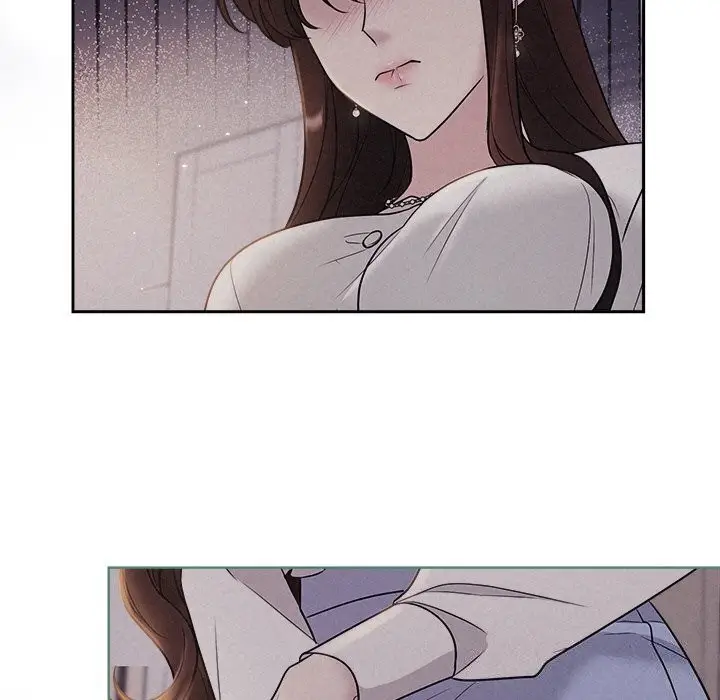 漫画《被吞噬的夜》第24话第53张图