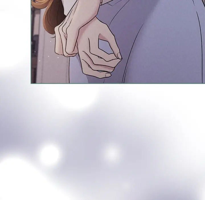漫画《被吞噬的夜》第24话第54张图