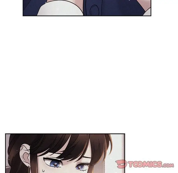 漫画《被吞噬的夜》第24话第75张图