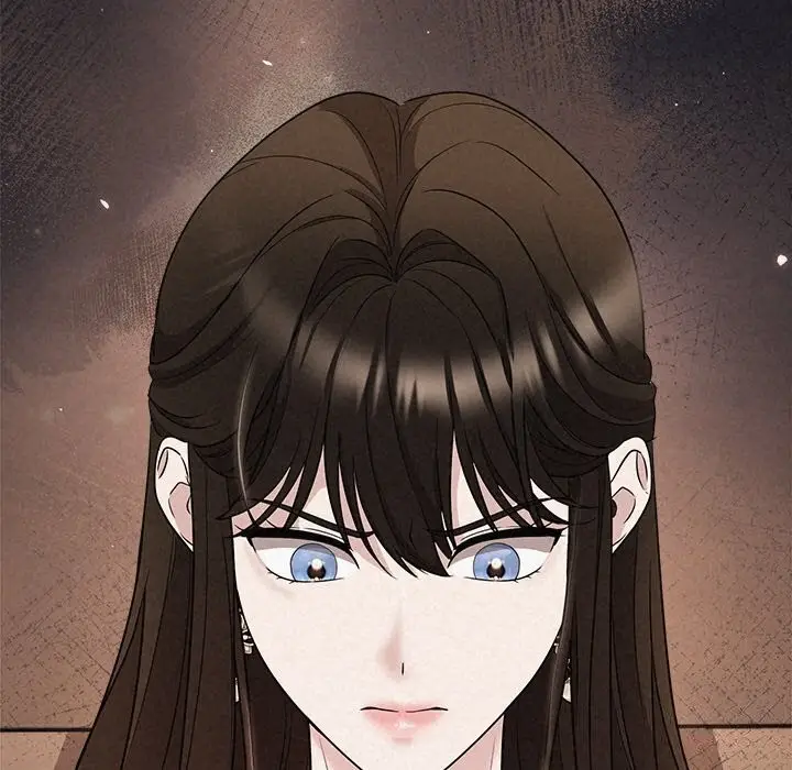 漫画《被吞噬的夜》第24话第8张图