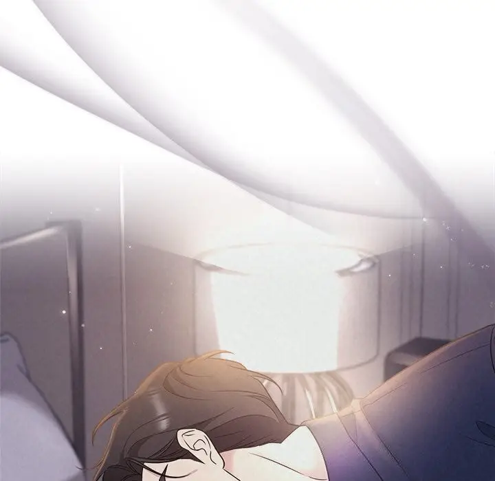 漫画《被吞噬的夜》第24话第93张图