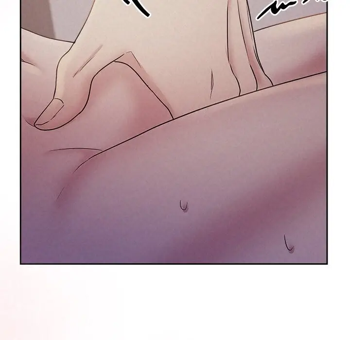 漫画《被吞噬的夜》第25话第137张图
