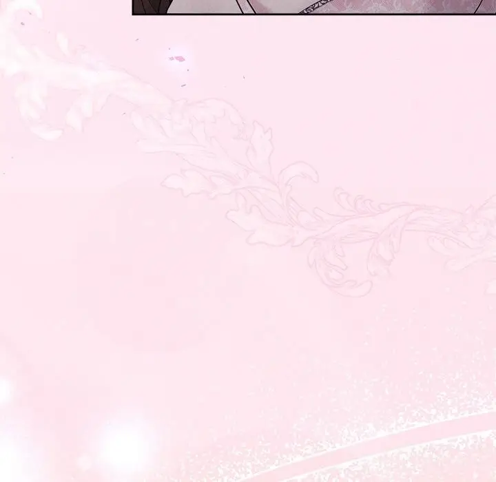 漫画《被吞噬的夜》第25话第40张图