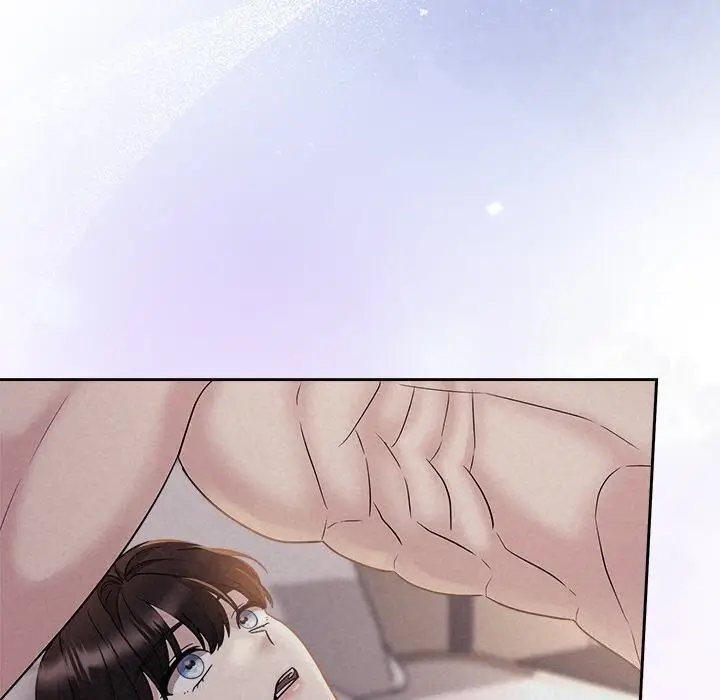 漫画《被吞噬的夜》第25话第59张图