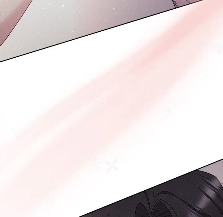 漫画《被吞噬的夜》第25话第85张图