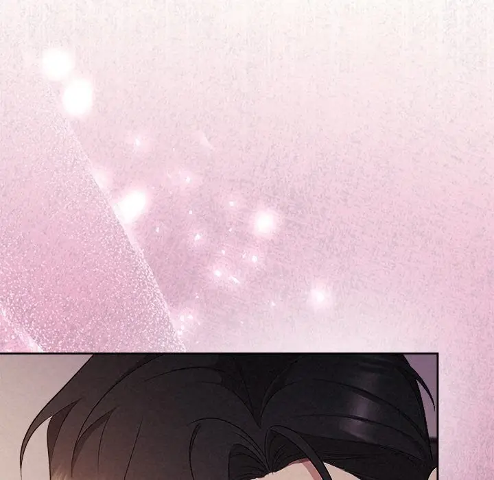 漫画《被吞噬的夜》第26话第126张图