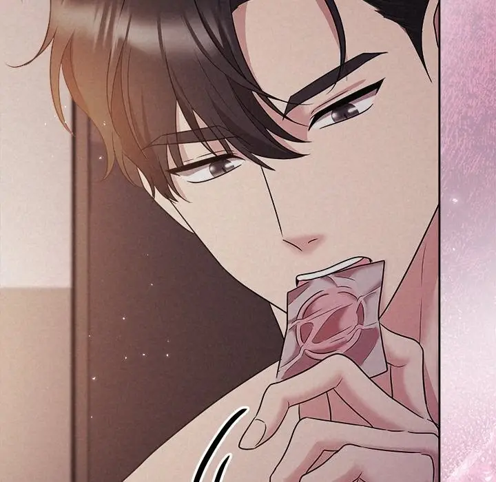 漫画《被吞噬的夜》第26话第127张图
