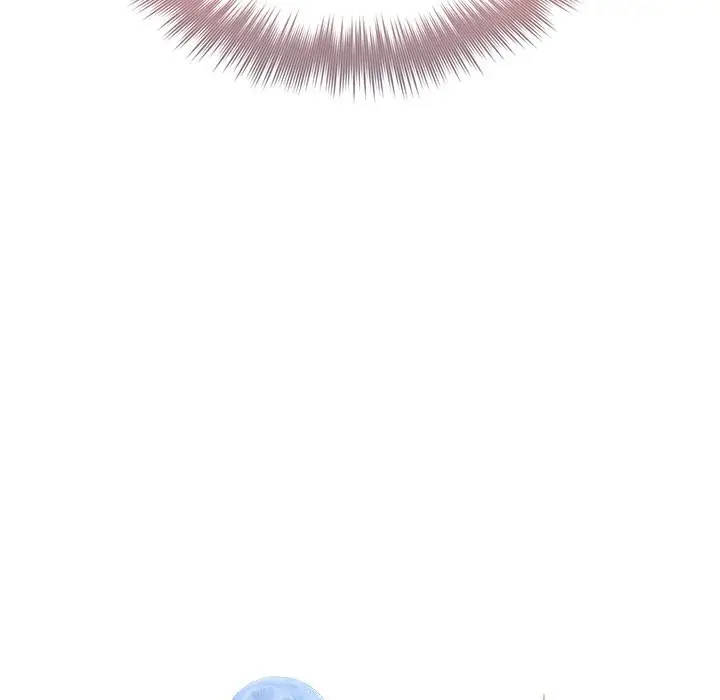 漫画《被吞噬的夜》第26话第160张图