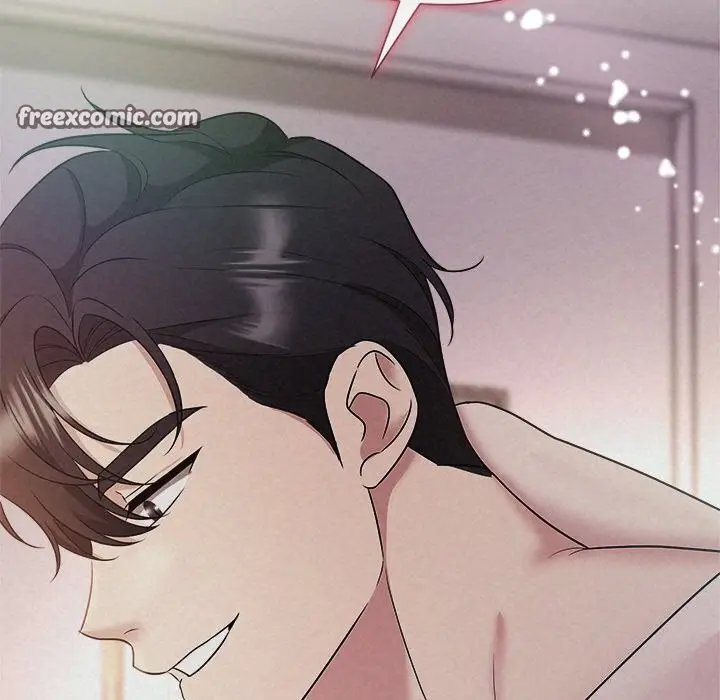 漫画《被吞噬的夜》第26话第60张图