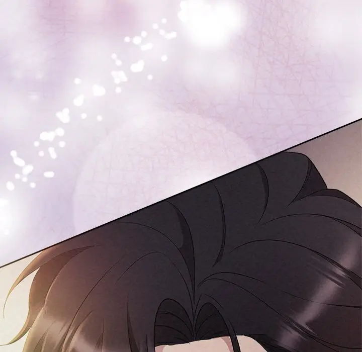 漫画《被吞噬的夜》第26话第66张图