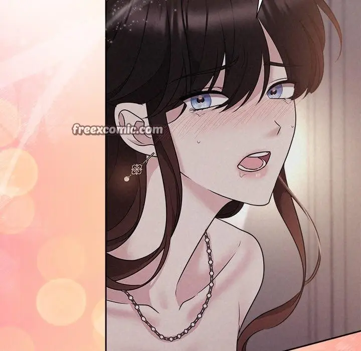漫画《被吞噬的夜》第27话第105张图
