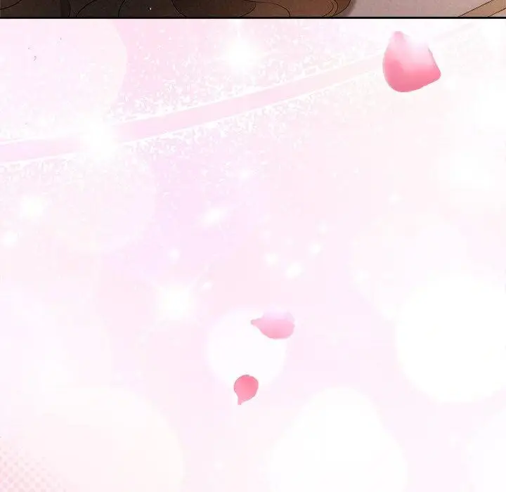 漫画《被吞噬的夜》第27话第157张图