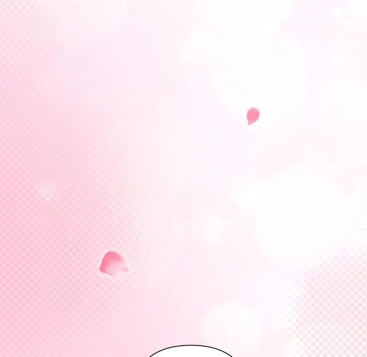 漫画《被吞噬的夜》第27话第158张图