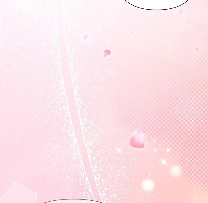 漫画《被吞噬的夜》第27话第161张图