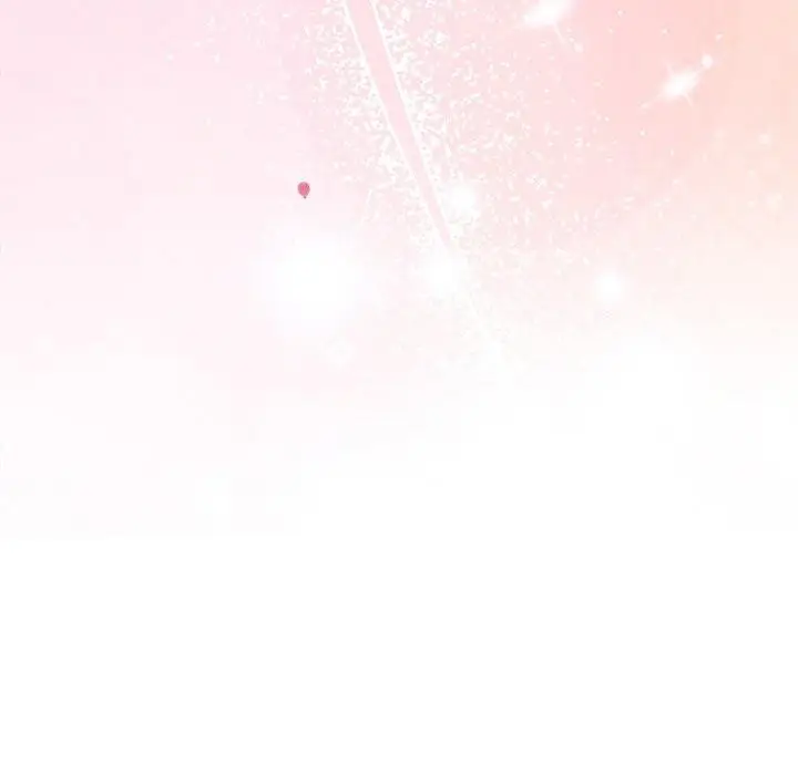漫画《被吞噬的夜》第27话第166张图