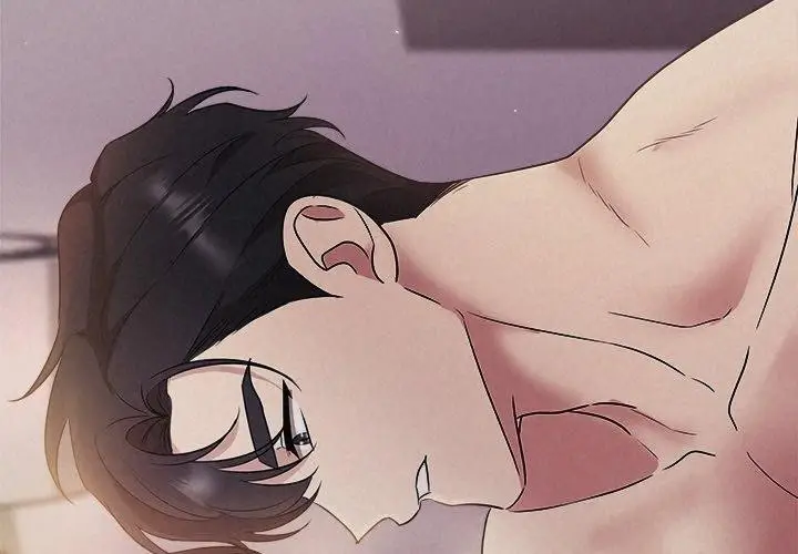 漫画《被吞噬的夜》第27话第2张图