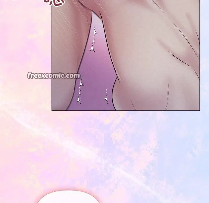 漫画《被吞噬的夜》第27话第45张图