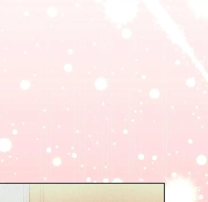 漫画《被吞噬的夜》第27话第65张图