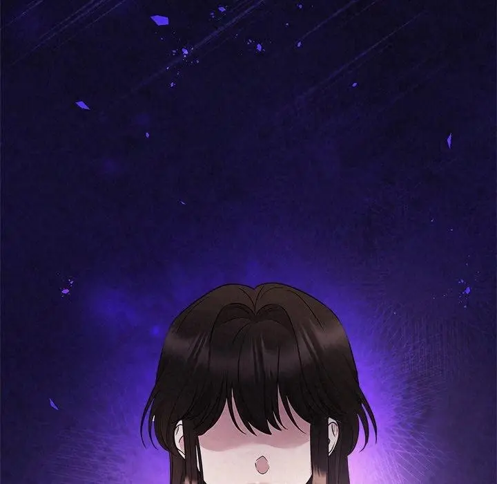 漫画《被吞噬的夜》第28话第106张图