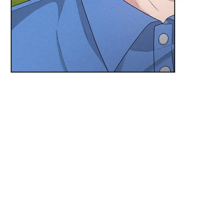 漫画《被吞噬的夜》第28话第123张图