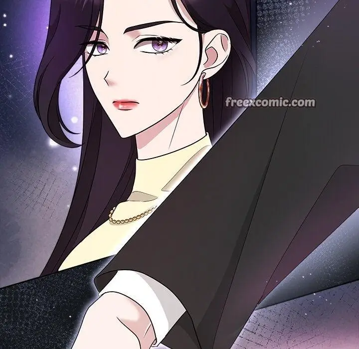 漫画《被吞噬的夜》第28话第165张图
