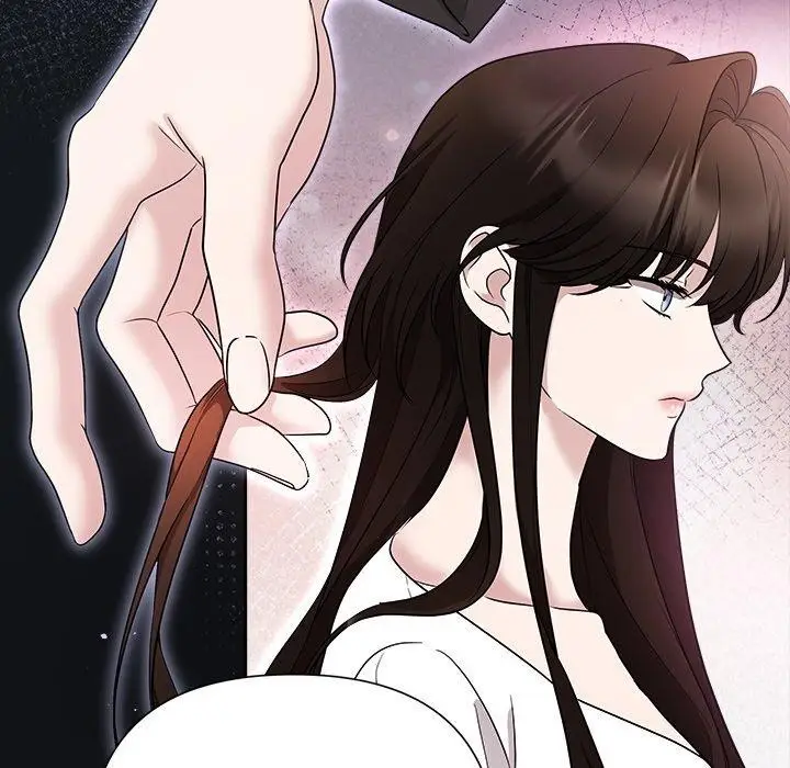 漫画《被吞噬的夜》第28话第166张图