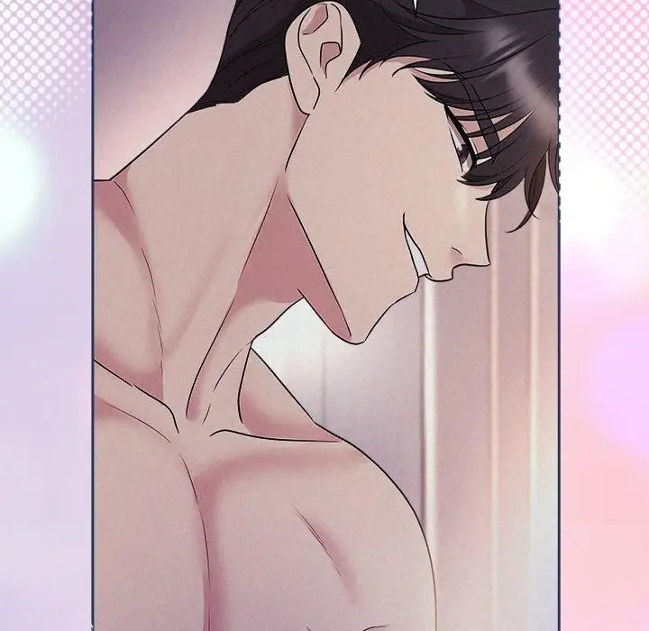 漫画《被吞噬的夜》第28话第34张图