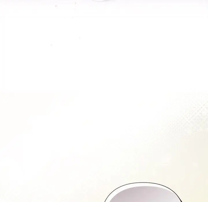 漫画《被吞噬的夜》第28话第56张图