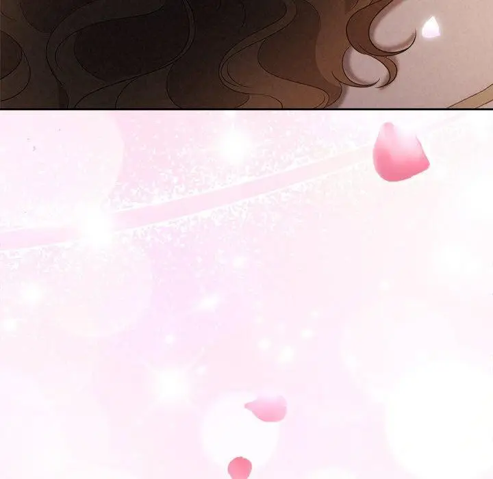 漫画《被吞噬的夜》第28话第6张图