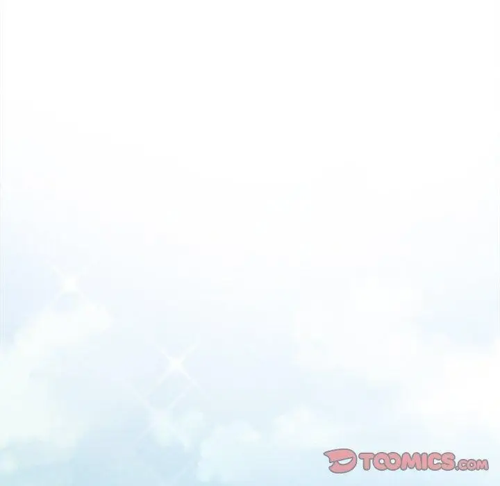漫画《被吞噬的夜》第28话第76张图