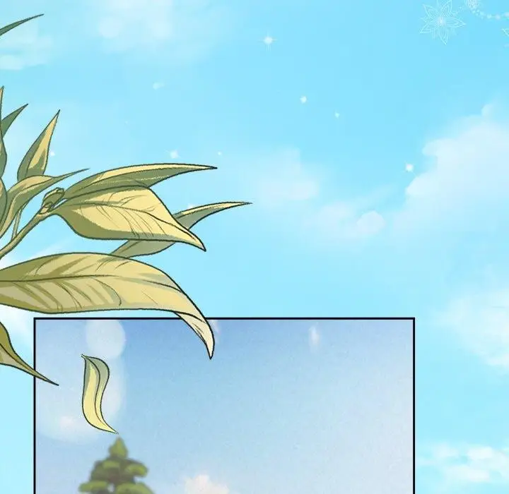 漫画《被吞噬的夜》第28话第78张图