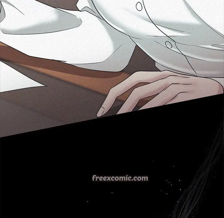 漫画《被吞噬的夜》第29话第105张图
