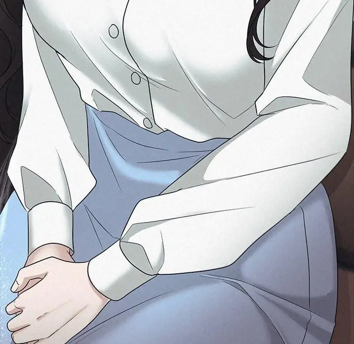 漫画《被吞噬的夜》第29话第113张图