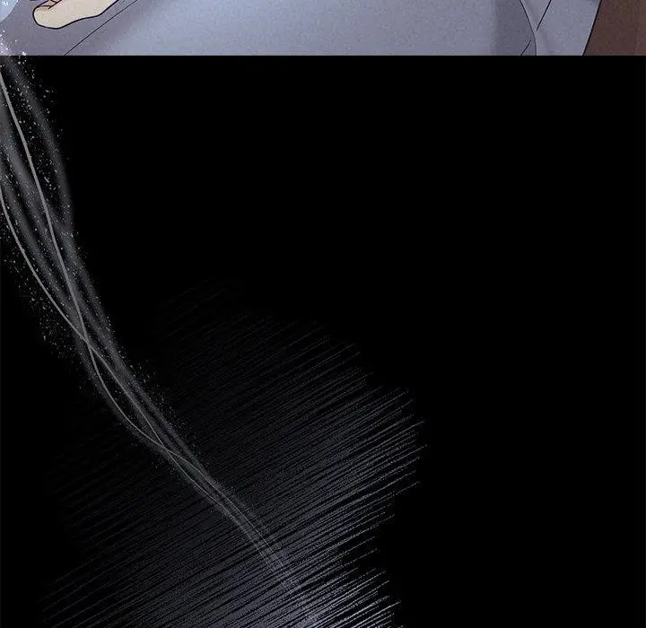 漫画《被吞噬的夜》第29话第114张图