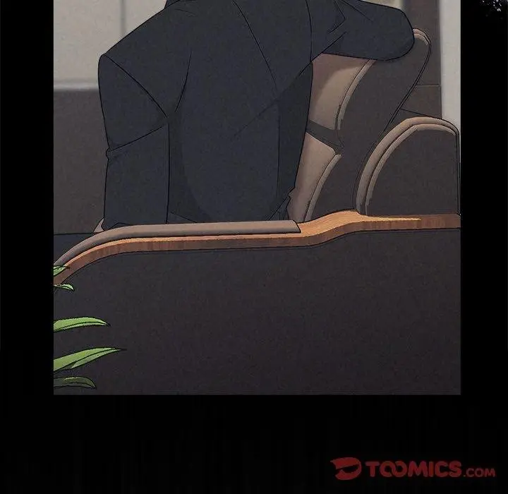 漫画《被吞噬的夜》第29话第116张图