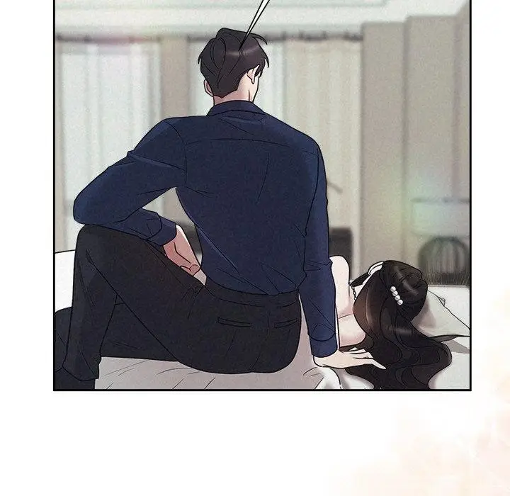 漫画《被吞噬的夜》第29话第126张图