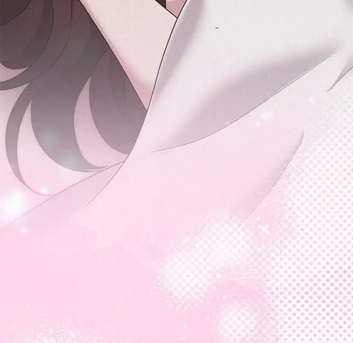 漫画《被吞噬的夜》第29话第13张图