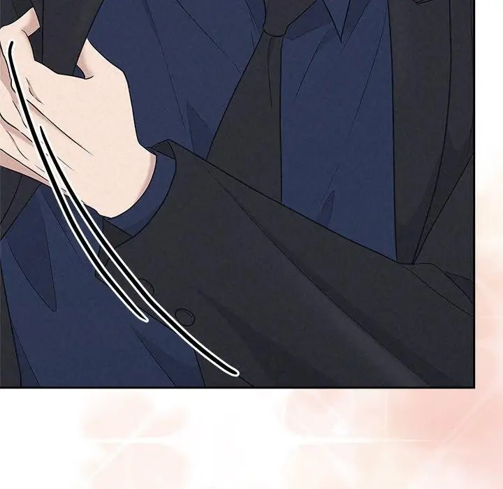 漫画《被吞噬的夜》第29话第131张图