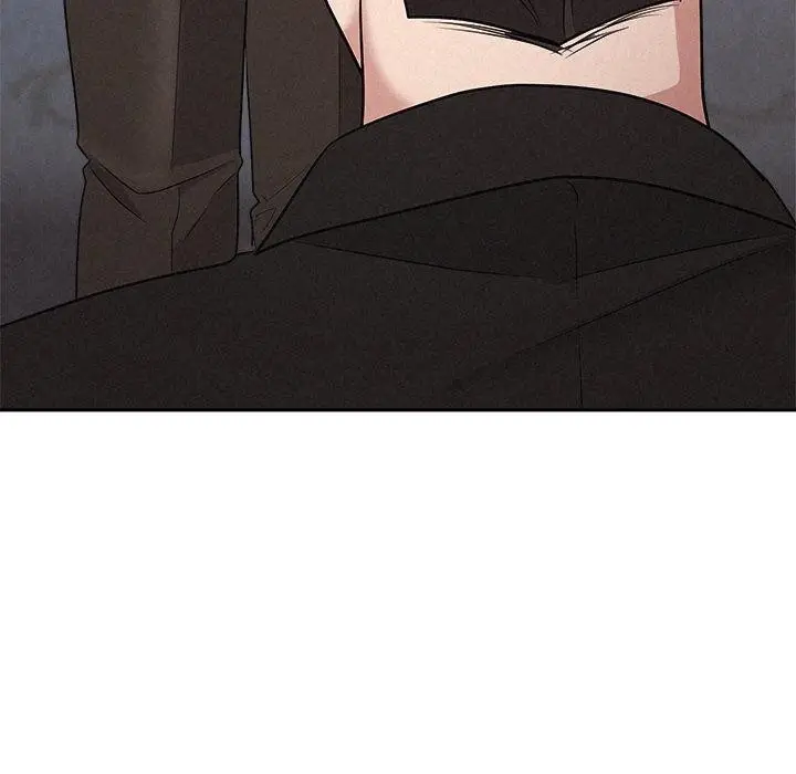 漫画《被吞噬的夜》第29话第138张图