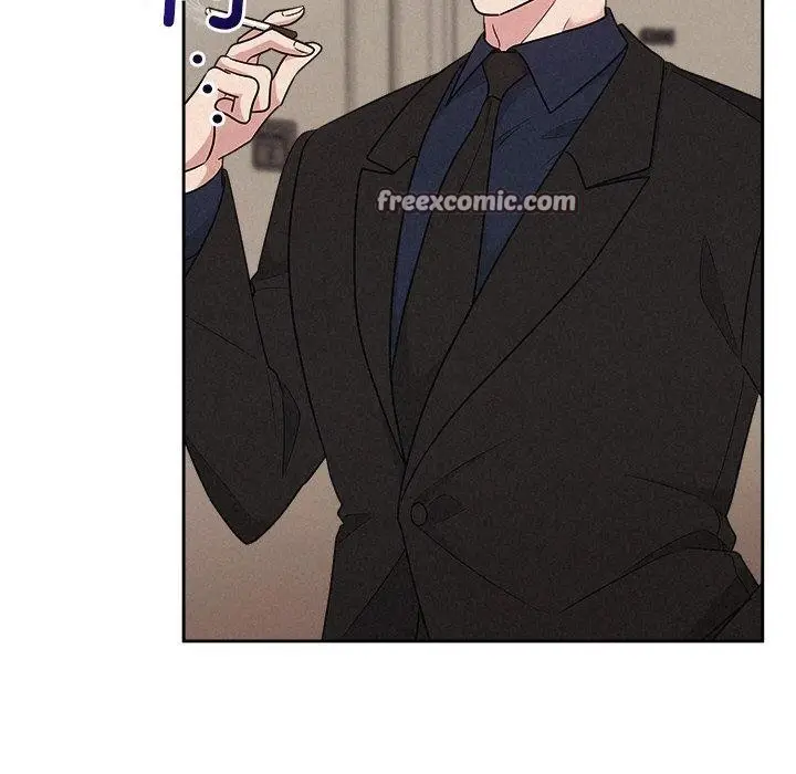 漫画《被吞噬的夜》第29话第150张图