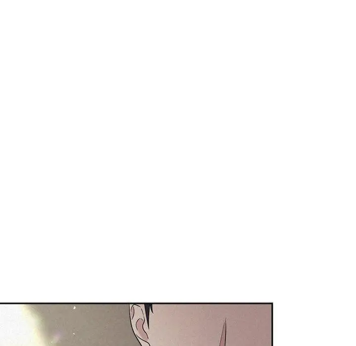 漫画《被吞噬的夜》第29话第19张图
