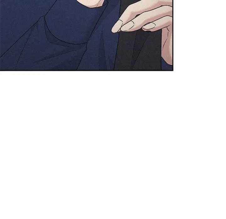 漫画《被吞噬的夜》第29话第21张图